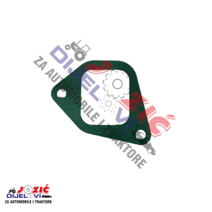 Generic placeholder thumbnail